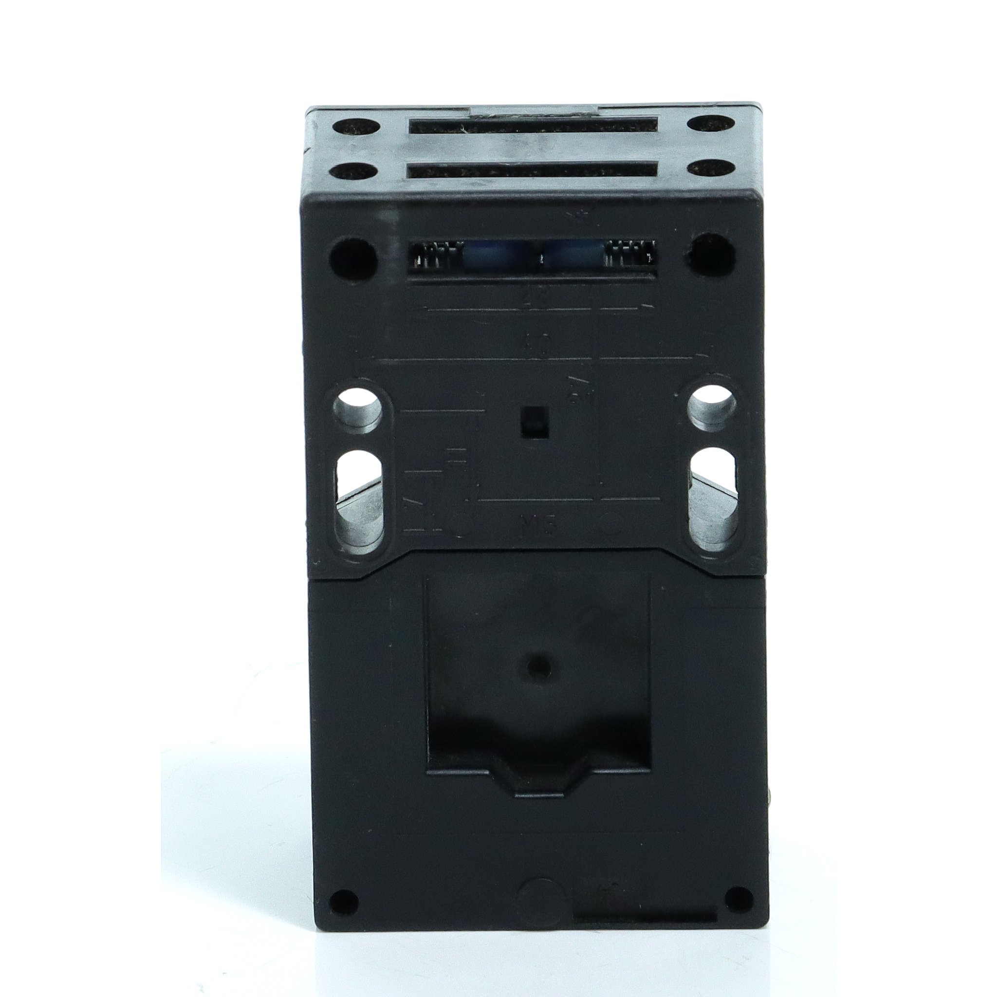 Safety Switch  Used
